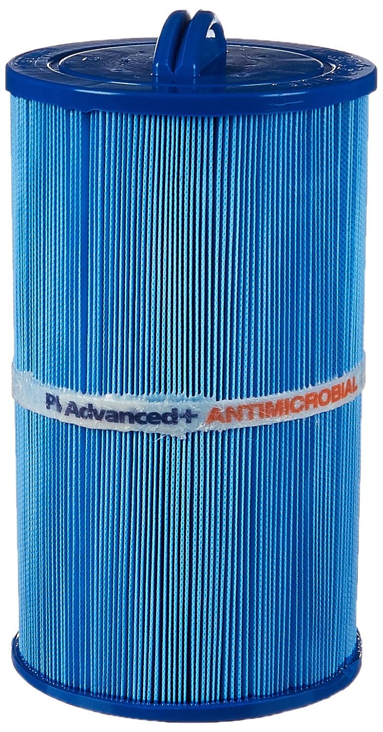 The 10 Best Nordic Hot Tub Spa Water Pump