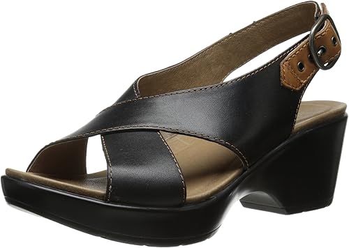 dansko jacinda sandal