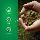 H&C 100% Pure Natural Henna Powder 1Kg Hair Color Conditioner view 6