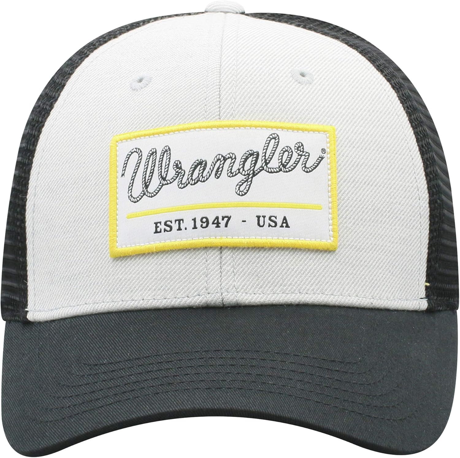 calvin klein trousers womens