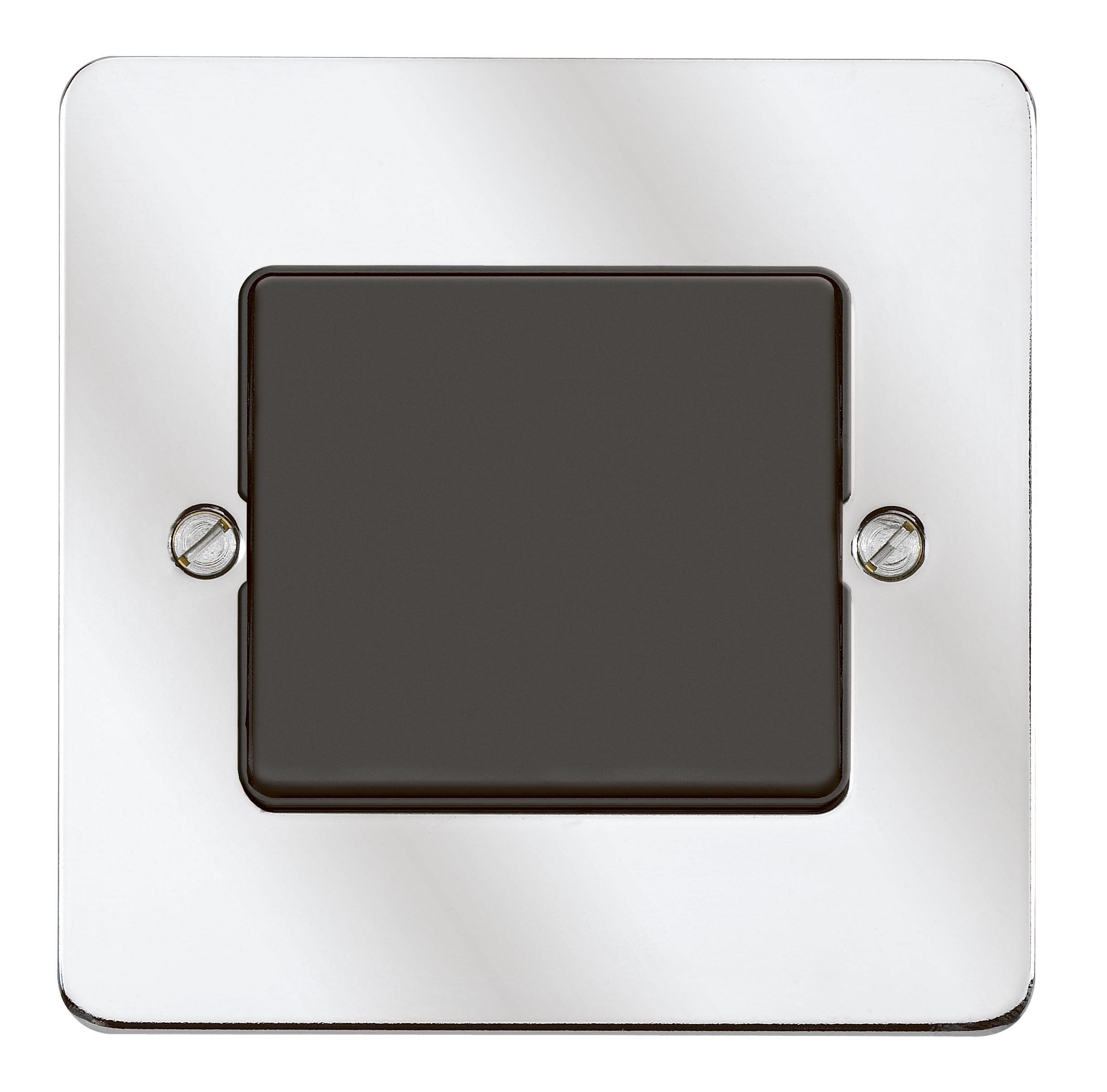 MK Echo K13476 POC B Single Switch Transmitter - Edge