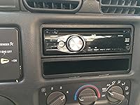 Review Image by Sergei Panov