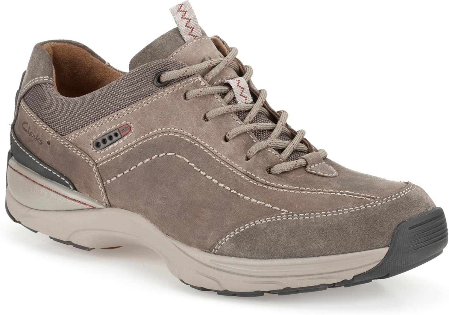 clarks mens shoes size 14