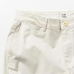 Huckberry Flint & Tinder 365 Chino Pant - Hb