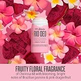 Sol de Janeiro Rio Deo Refillable Aluminum Free Deodorant - Cheirosa 68 view 5