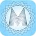 Personal Development and Achievement Hypnosis by Mindifi