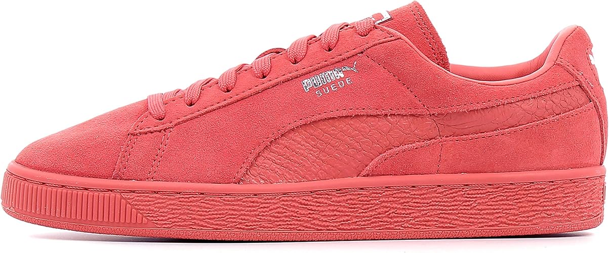 puma suede classic amazon