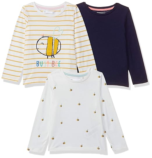 marks and spencer's baby wear