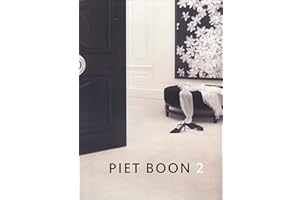 Piet Boon 2