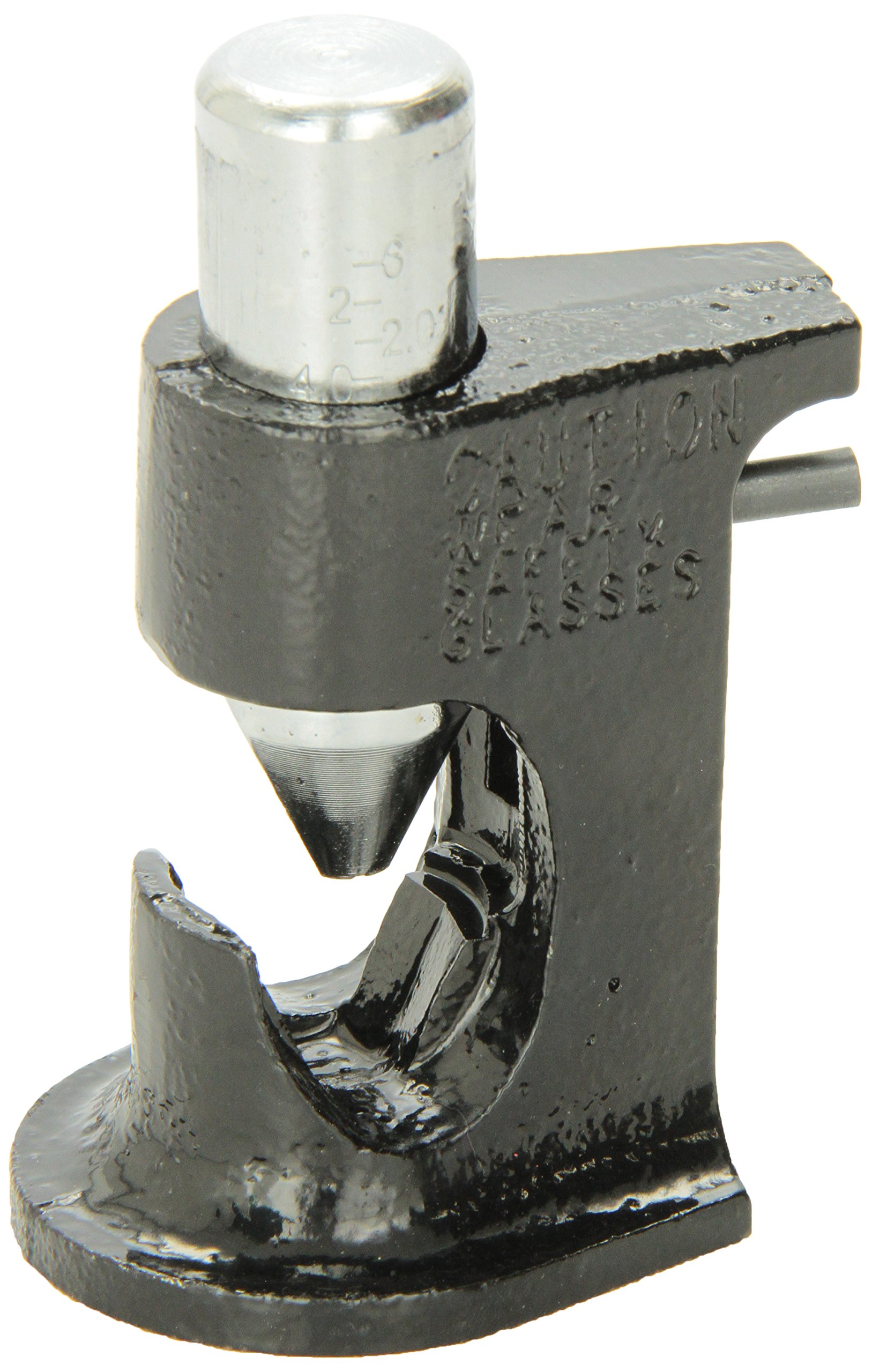 EZRED - Hammer Indent Tool (B790C)