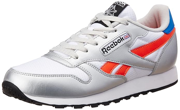 reebok classic protonium shoes