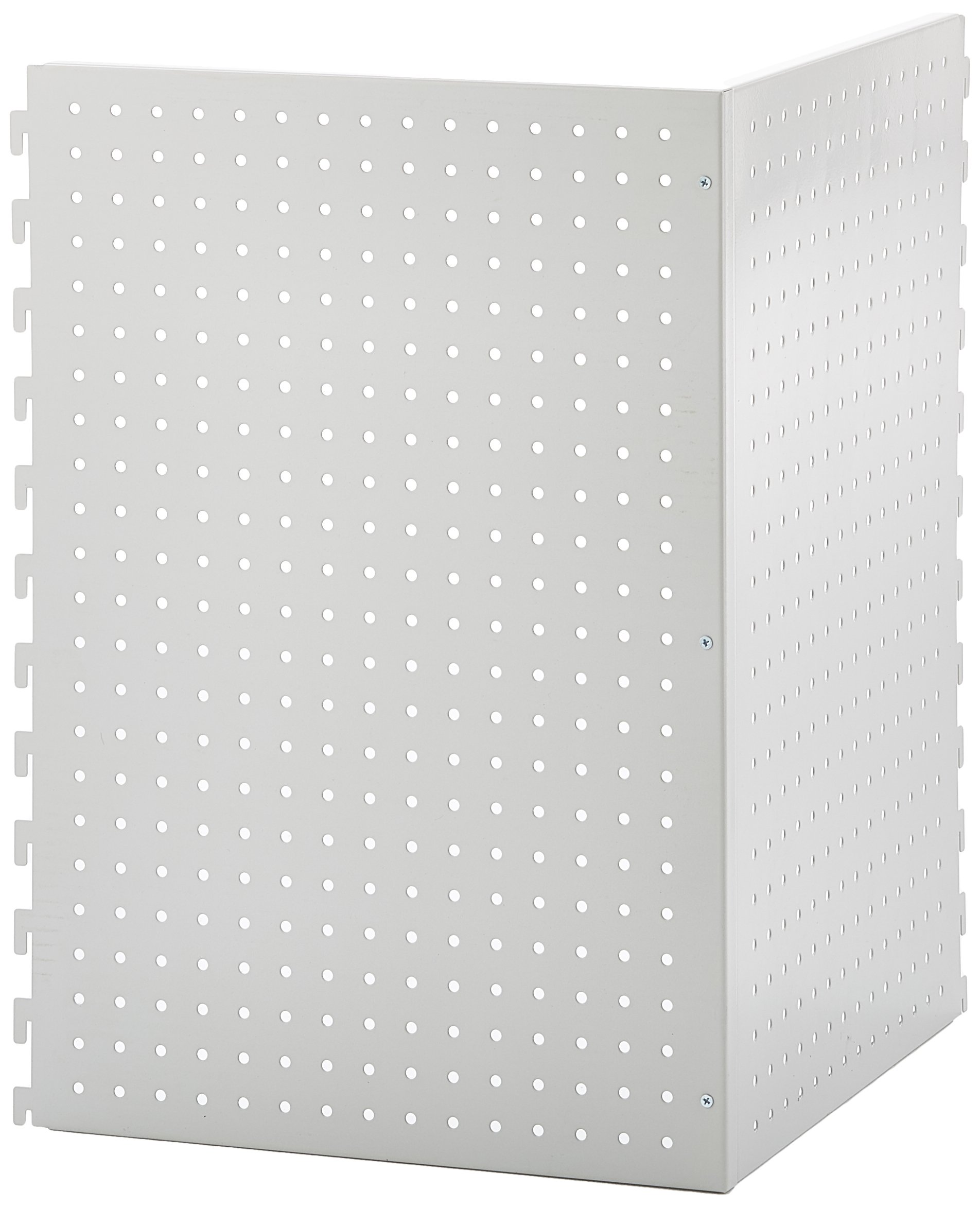 Cofan 21001207 Corner Column Cover