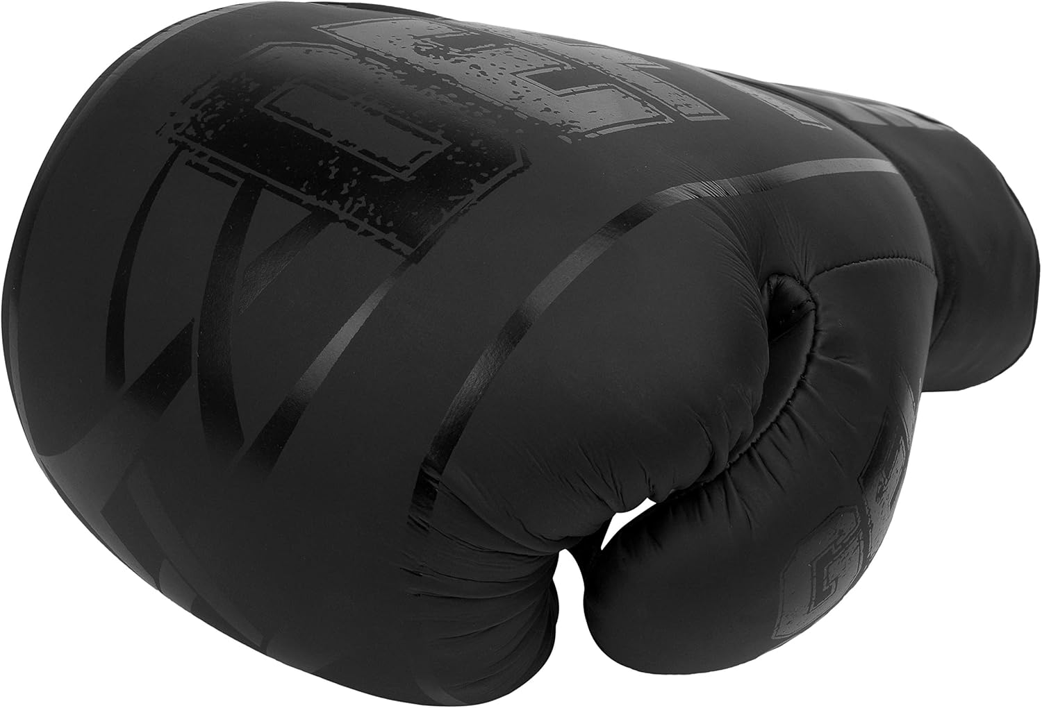 DEFY Boxing Gloves for Men & Women Training MMA Muay Thai Premium Quality Gloves for Punching Heavy Bags Sparring Kickboxing Fighting Gloves : Sports & Outdoors