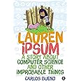 Lauren Ipsum: A Story About Computer Science and Other Improbable Things
