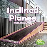 Inclined Planes