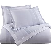 Southern Tide Laurel Grove Full/Queen Navy Comforter Set