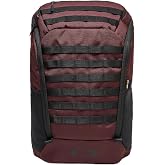 Oakley Urban Path Recycled 25L Backpack, Grenache, One Size