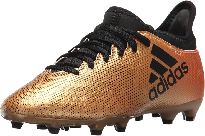 adidas x 17.3 fg review