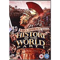 81FRwqO0HDL._AC_UL210_SR210,