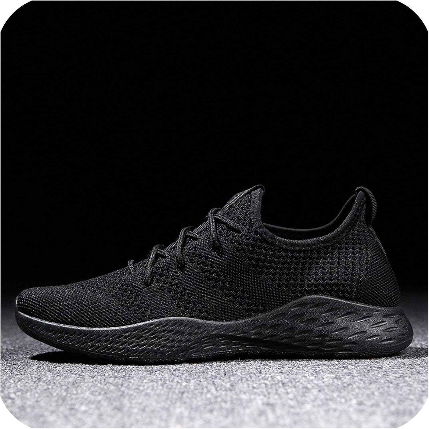 casual shoes for men under 1500