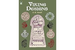 Viking Designs