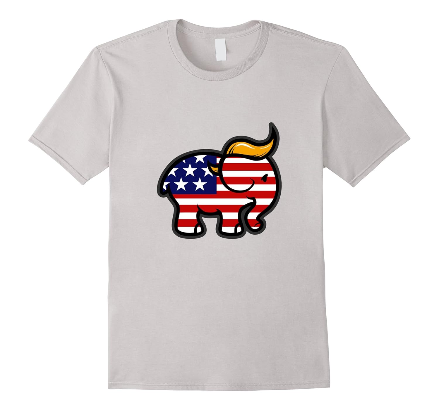 Trump felony sentencing