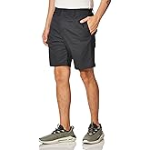 Under Armour Unisex-Adult Men's Ua Iso-chill Airvent Shorts