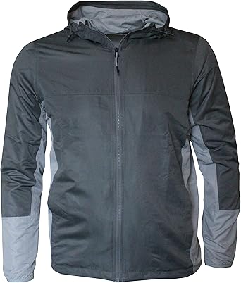 under armour performance jacket