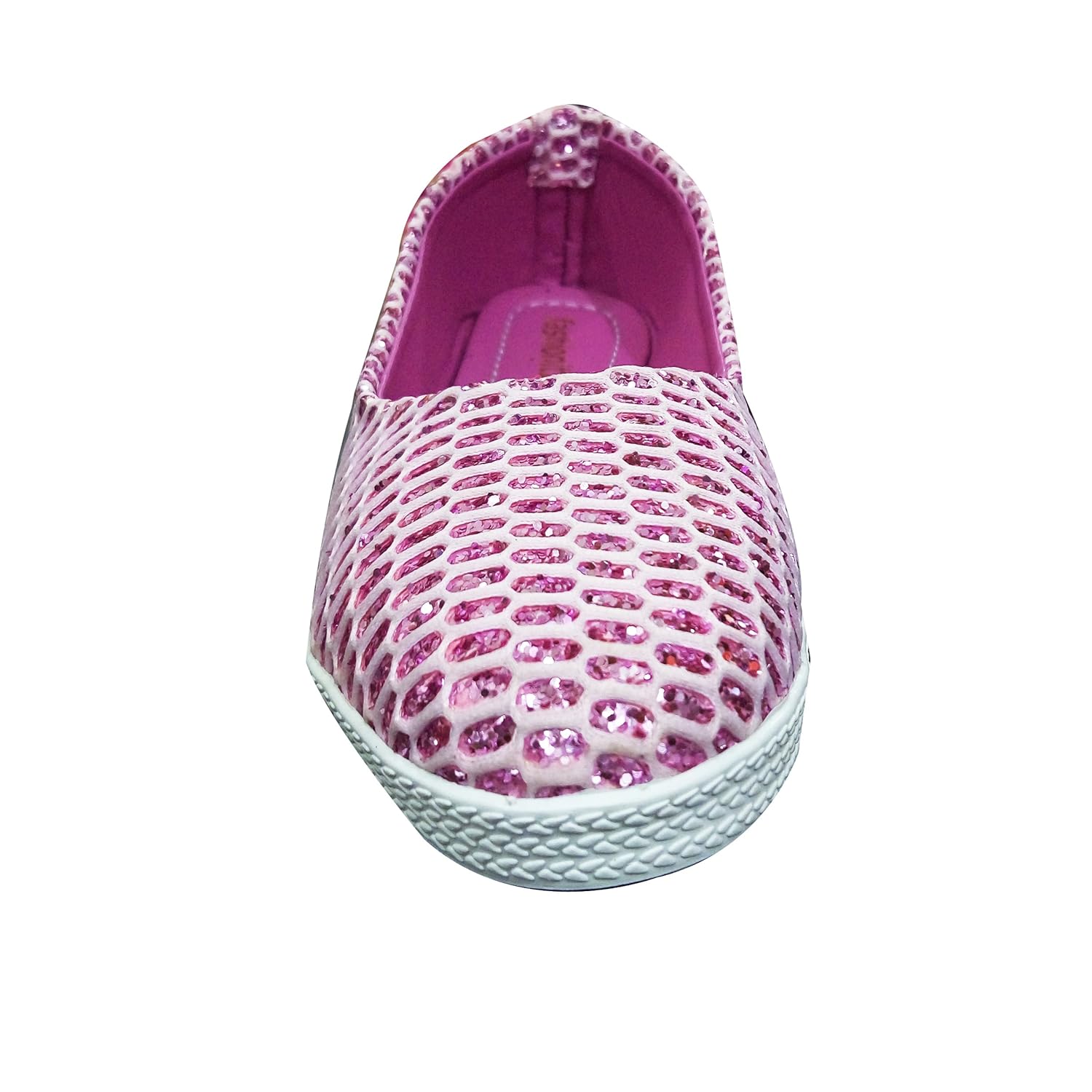 fashionitz womens bellies