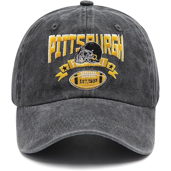 Gorra De Béisbol Bordada ANGGREK Tigre Hip Hop Para Hombres Y Mujeres