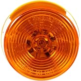 Truck-Lite Marker Clearance Light - 3050A