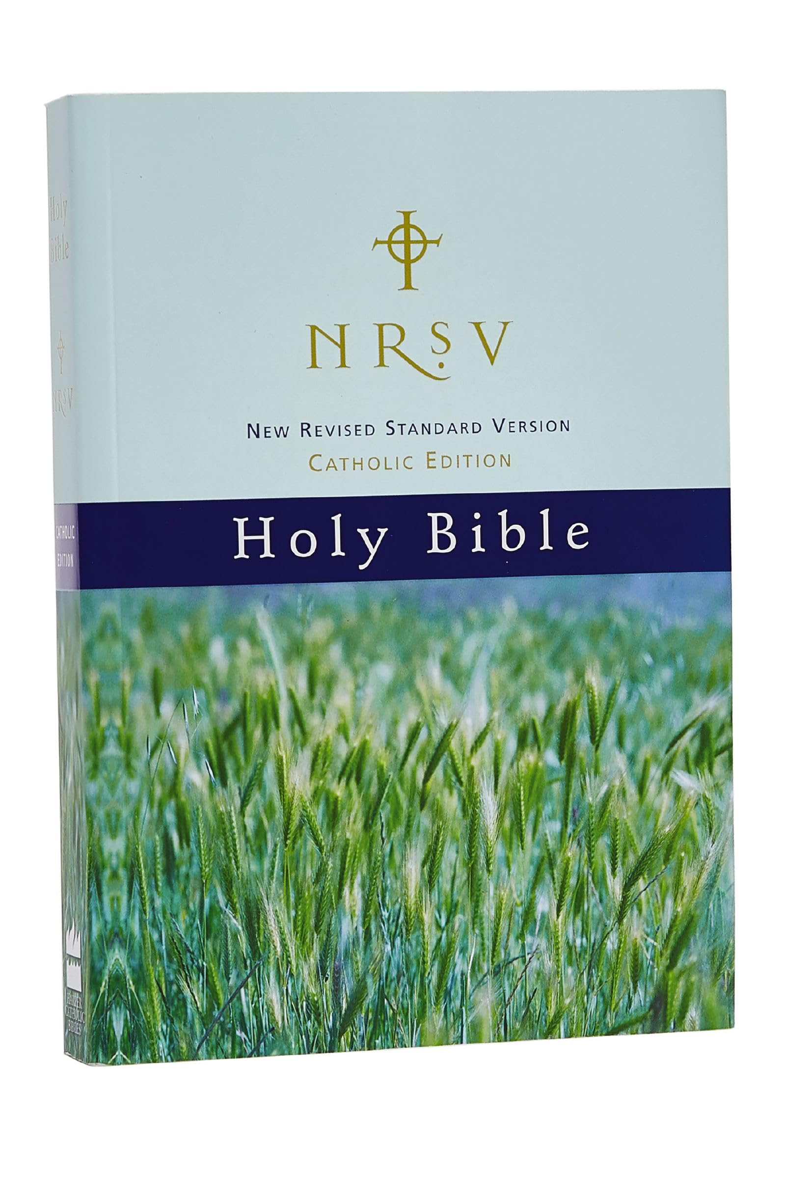 Paperback Hardcover
