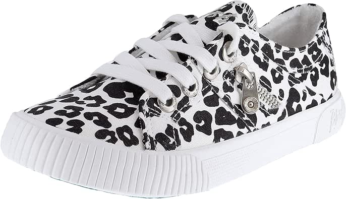 Lucky Brand Kyndra Wedge Sandals in Blue (LIGHT BLUE) | Lyst