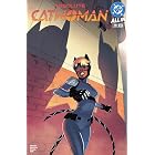 Absolute Catwoman (2026-) #3