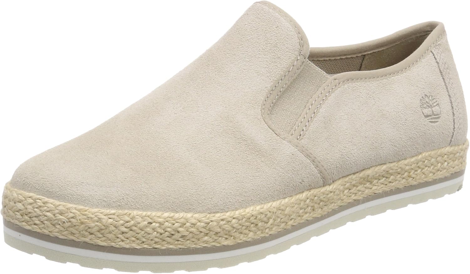 timberland brown trainers