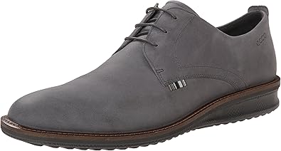 Ecco contoured shoes Clearance