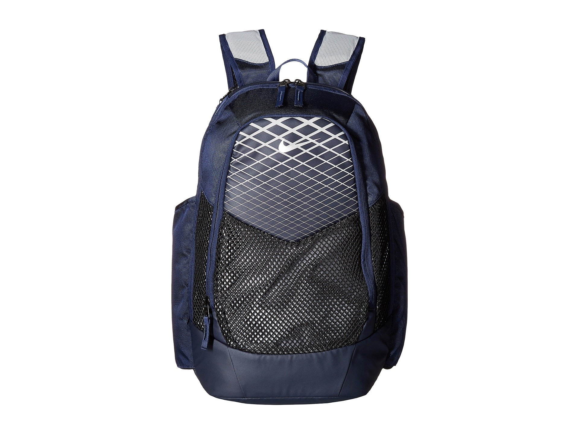 vapor power training backpack