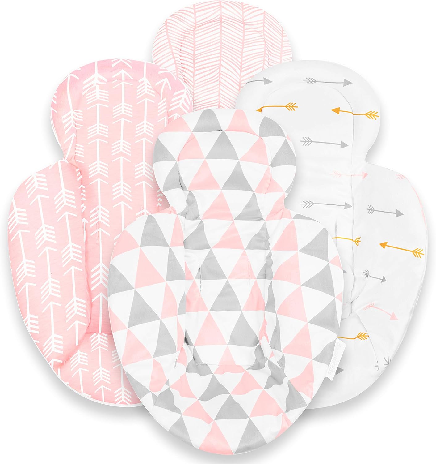 4moms infant car seat