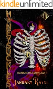 kindle best category lists