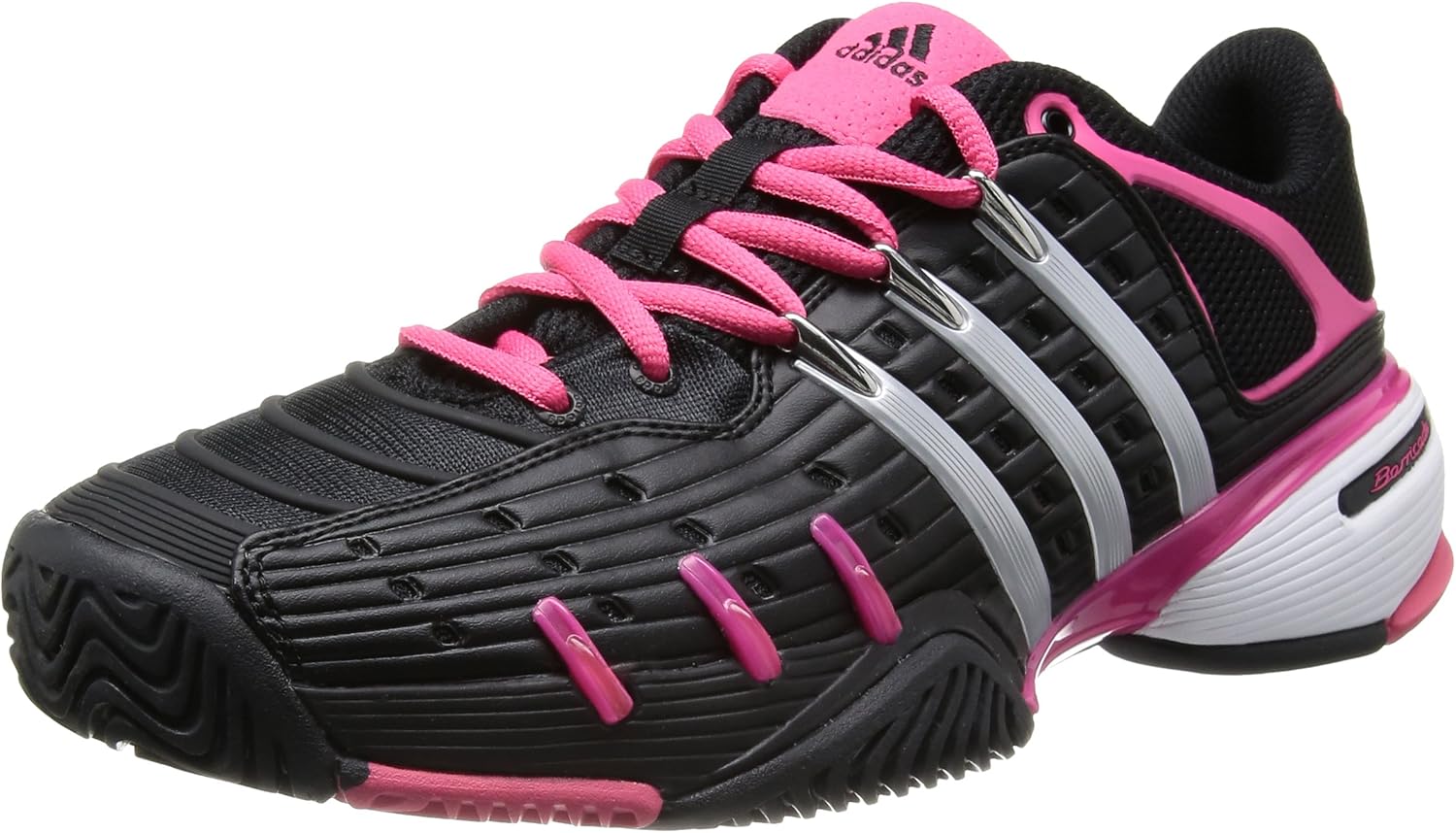 adidas barricade v classic