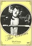 サーカス　（2枚組） [DVD]
