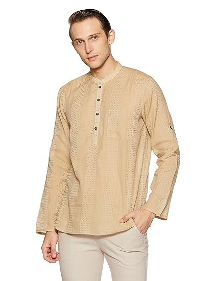 Men's Kurta
