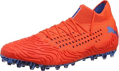 puma future 19.1 amazon