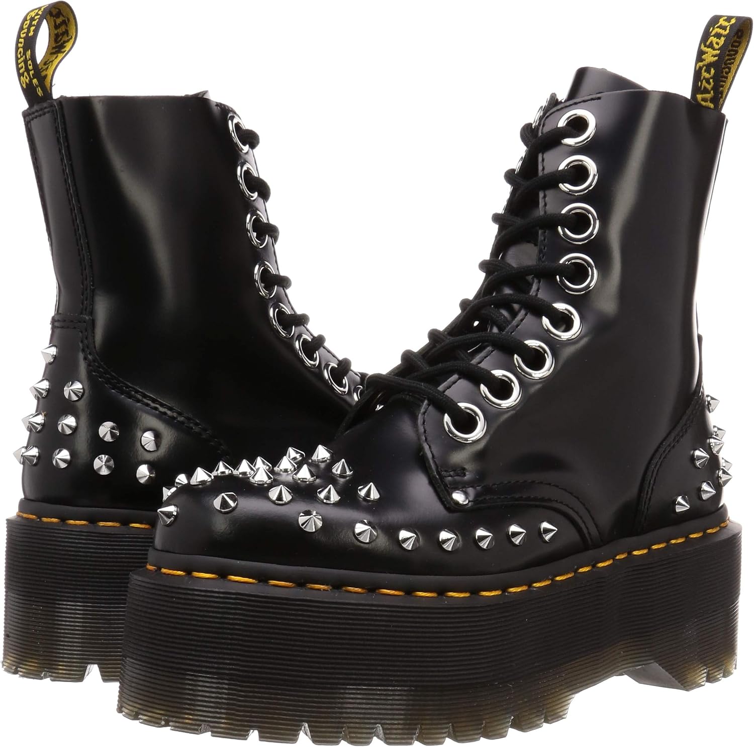 Çubuk korkusuzluk buğday dr martens bota amazon - caglayildirim.com