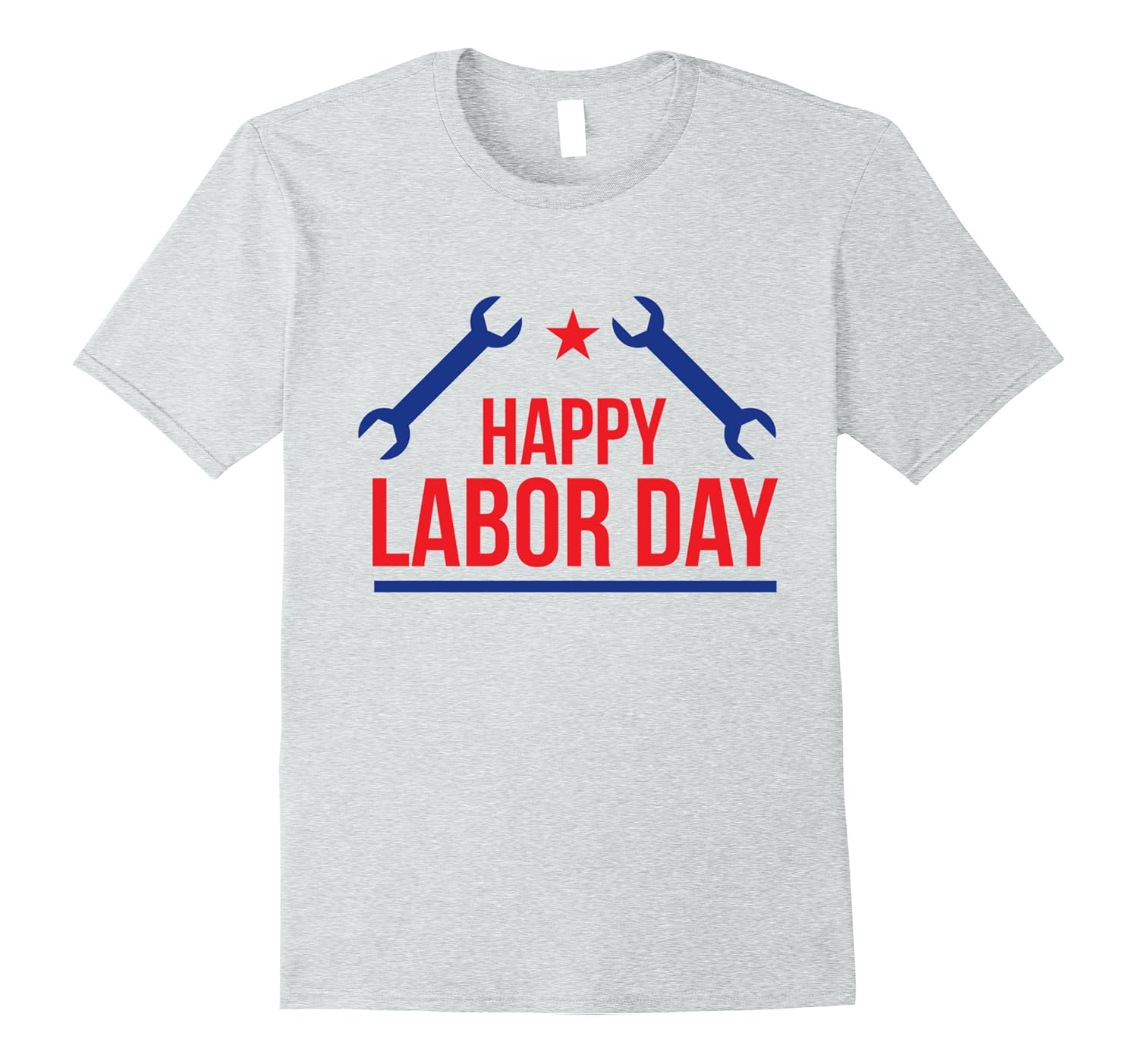 Happy Labor Day Tee Shirt For WorkersArt Artvinatee