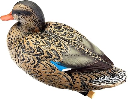 Amazon Com Archery Target Hunting Bait Self Healing Foam Animal