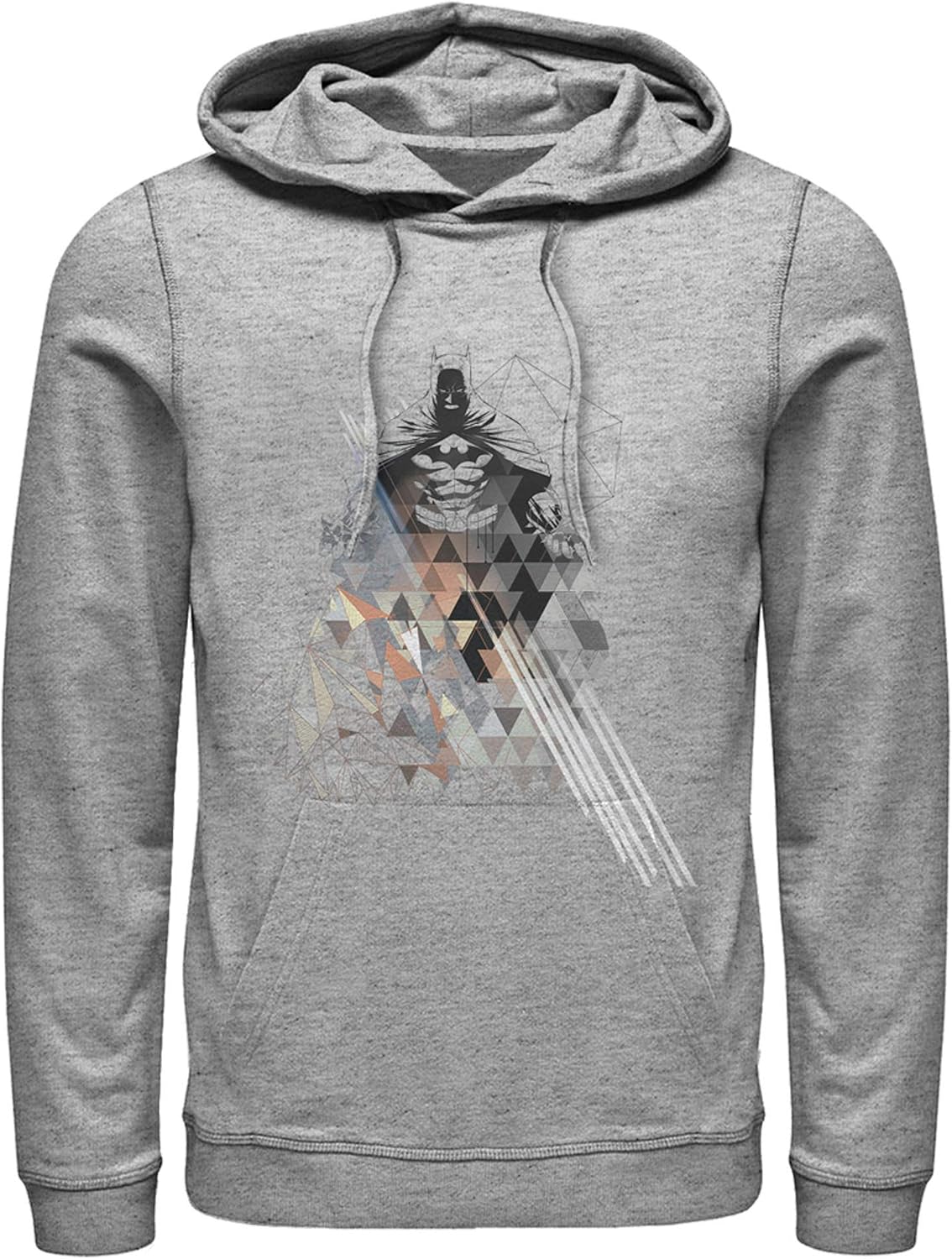 fifth sun hoodie