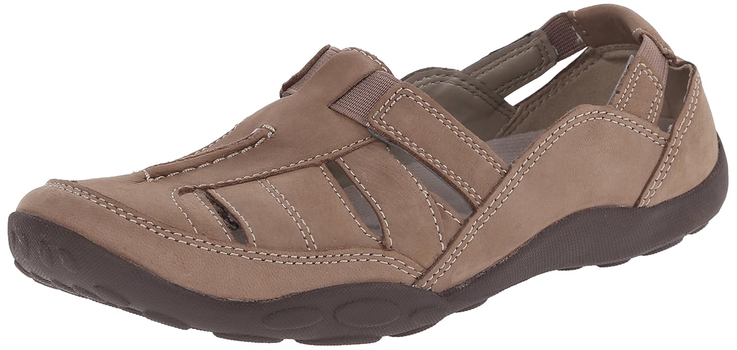 clarks shoes new orleans