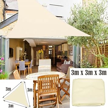 Baldachin Terrasse - Baldachin