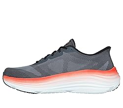 Skechers Men's Hands Free Slip-ins Max Cushioning